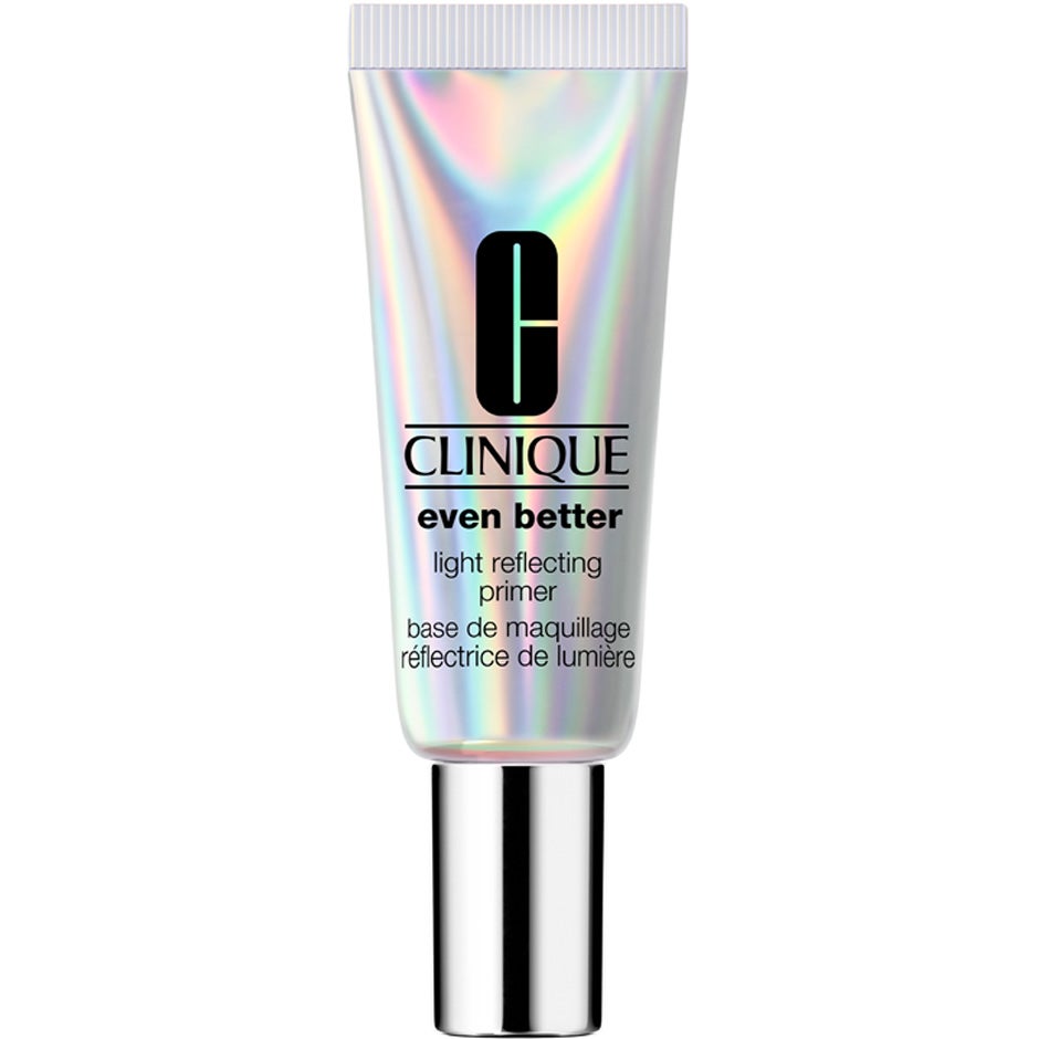 Clinique Even Better Prismatic Primer 15 ml