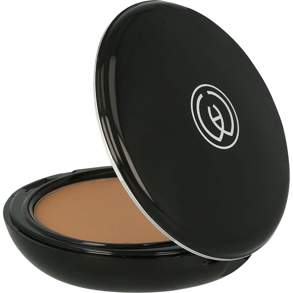 Maria Åkerberg Bronzer Suntan g 10