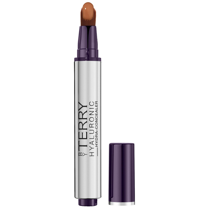 By Terry Hyaluronic Hydra Concealer 600 Dark - 5,9 ml