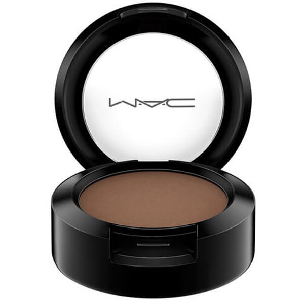 MAC Cosmetics Eye Shadow Matte Espresso - 1.5 g