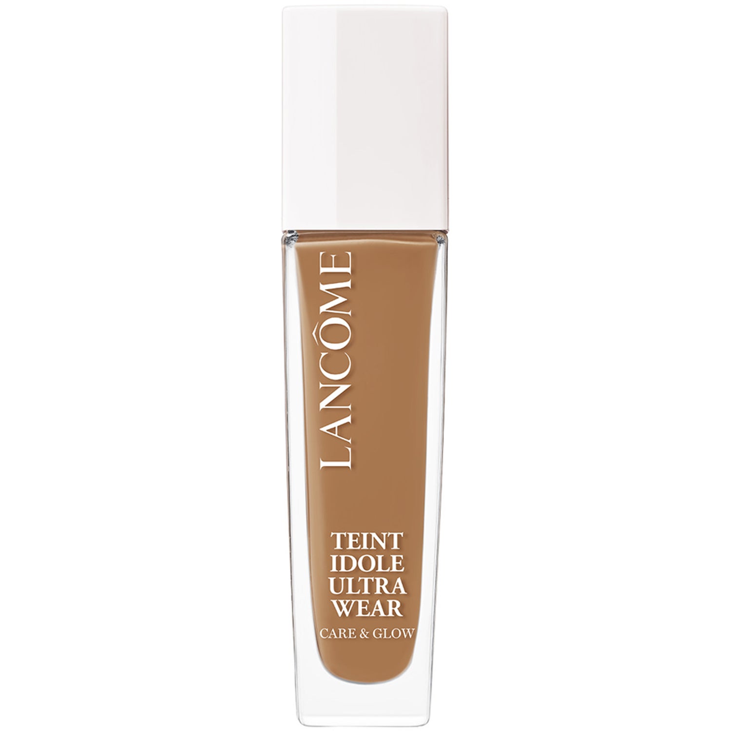 Lancôme Teint Idôle Ultra Wear Care & Glow 455W - 30 ml