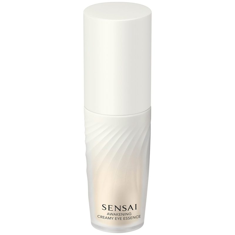 Sensai Awakening Creamy Eye Essence 20 g