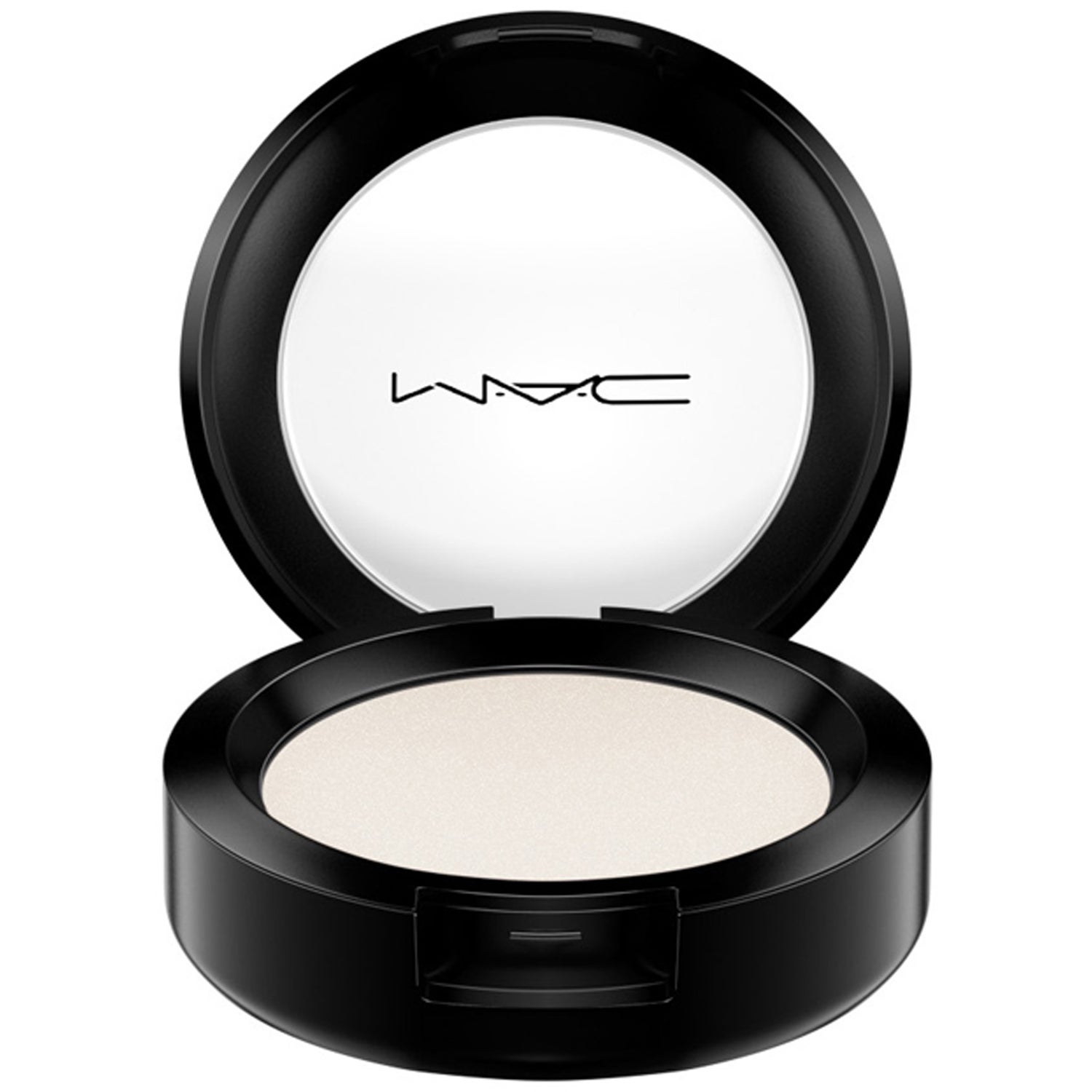 MAC Cosmetics Cream Colour Base Luna - 3.2 g