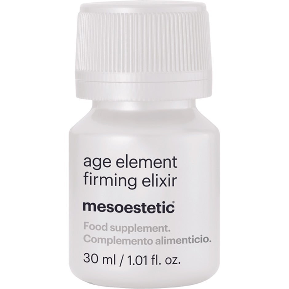 Mesoestetic Age Element Firming Elixir 6x30 ml - 180 ml