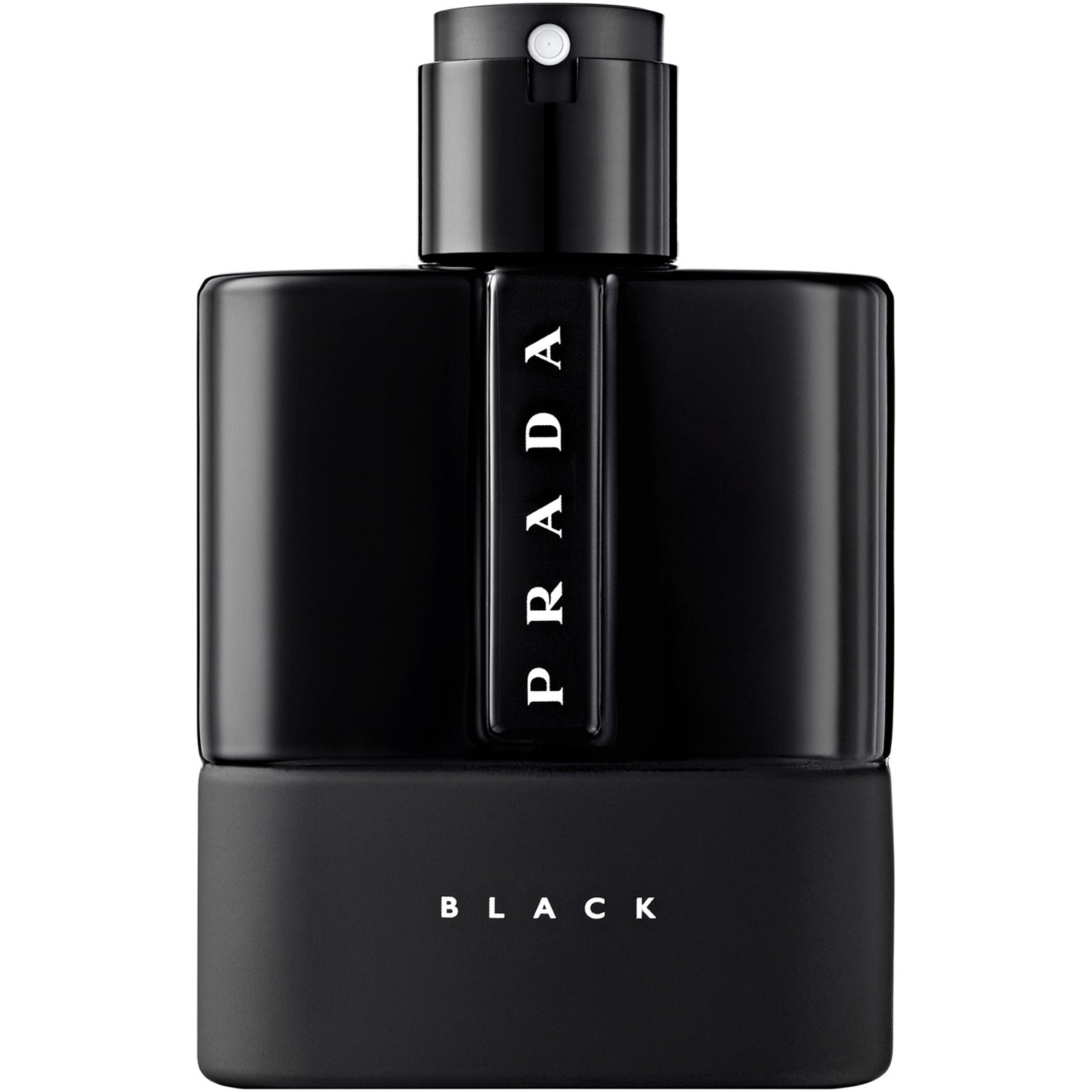 Prada Luna Rossa Black Eau de Parfum - 100 ml