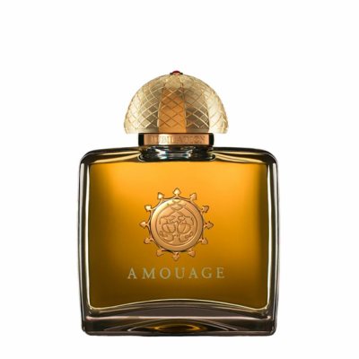 Amouage Jubilation 25 Women edp 100ml