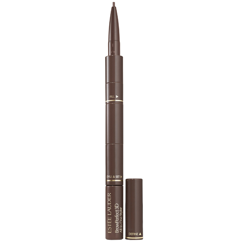 Estée Lauder Browperfect 3D All-In-One Styler 08 Brunette - 13,5 g