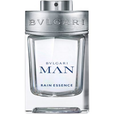 BVLGARI Man Rain Essence edp 60ml