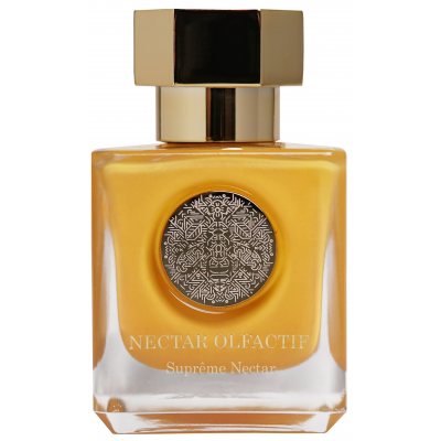 Nectar Olfactif Supreme Nectar extrait de parfum 100ml