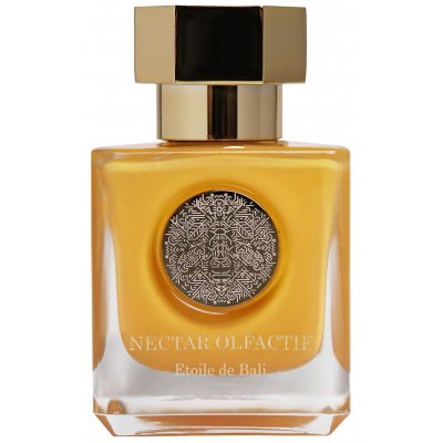 Nectar Olfactif Etoile de Bali extrait de parfum 100ml