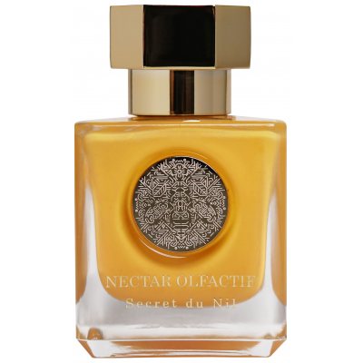 Nectar Olfactif Secret du Nil extrait de parfum 100ml