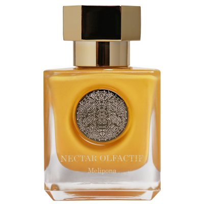 Nectar Olfactif Melipona extrait de parfum 100ml