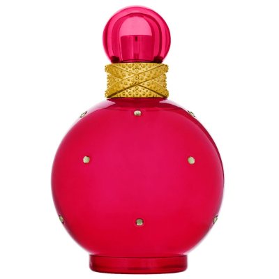 Britney Spears Fantasy Intense edp 100ml