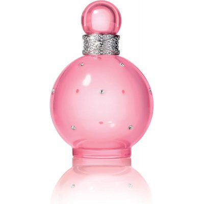 Britney Spears Fantasy Sheer edt 100ml