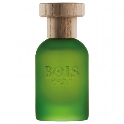 Bois 1920 Cannabis edp 100ml