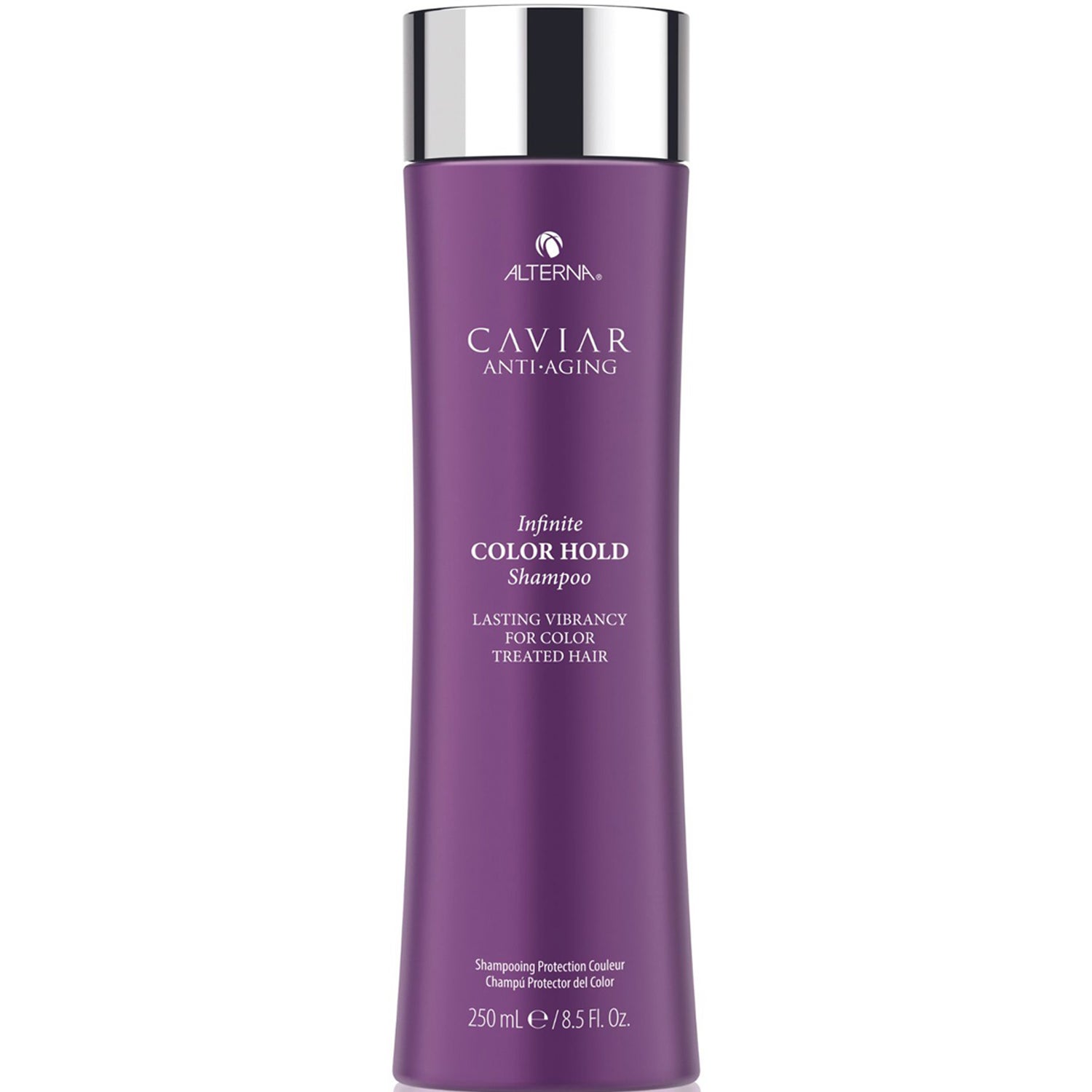 Alterna Caviar Infinite Color Hold Shampoo 250 ml