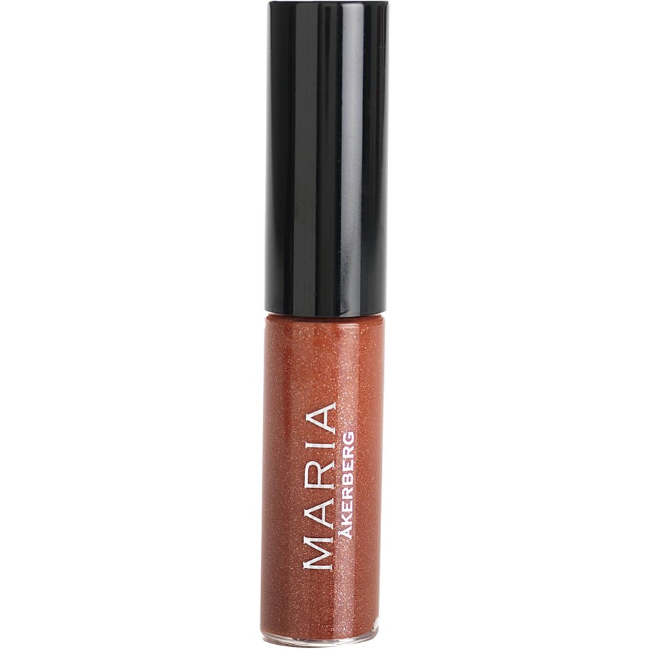 Maria Åkerberg Lip Gloss Cayenne - 10 ml