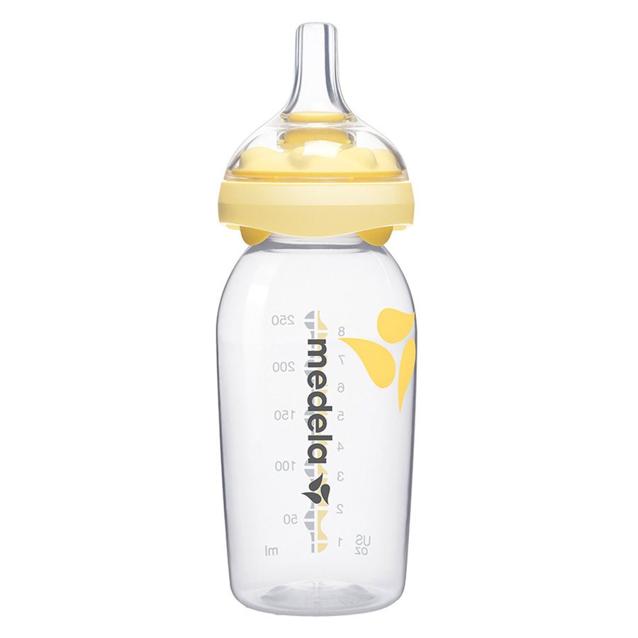 Medela Calma Bottle 250 ml