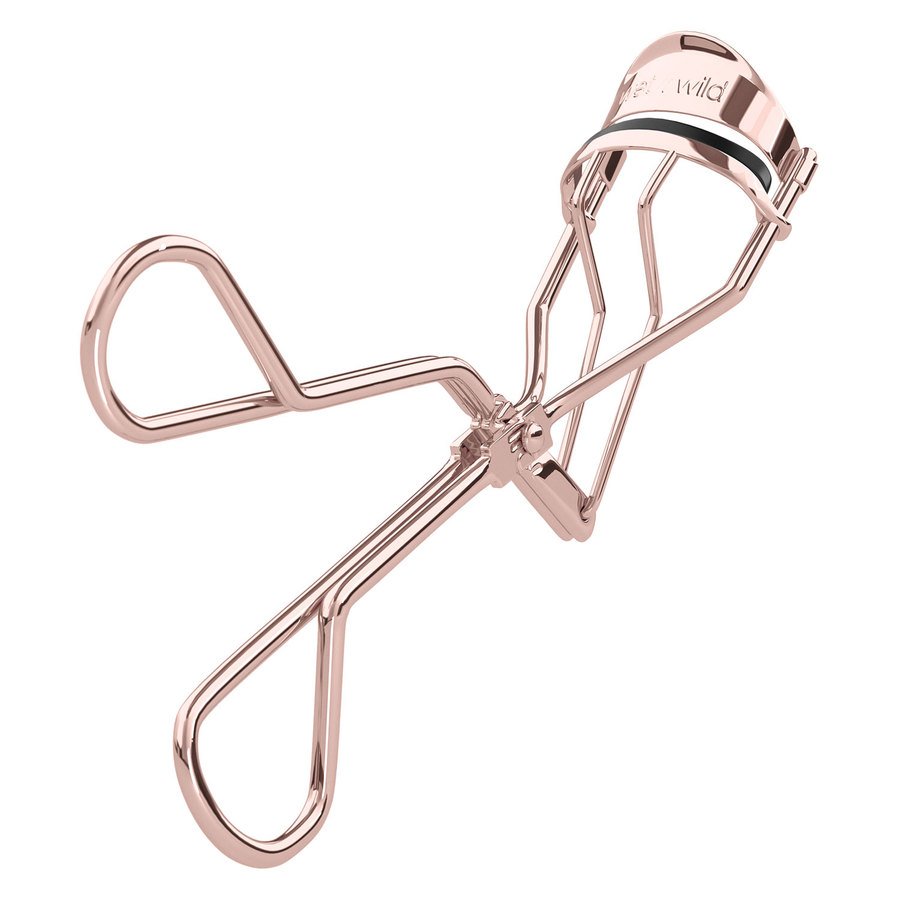 Wet n Wild High On Lash Eyelash Curler 15 g