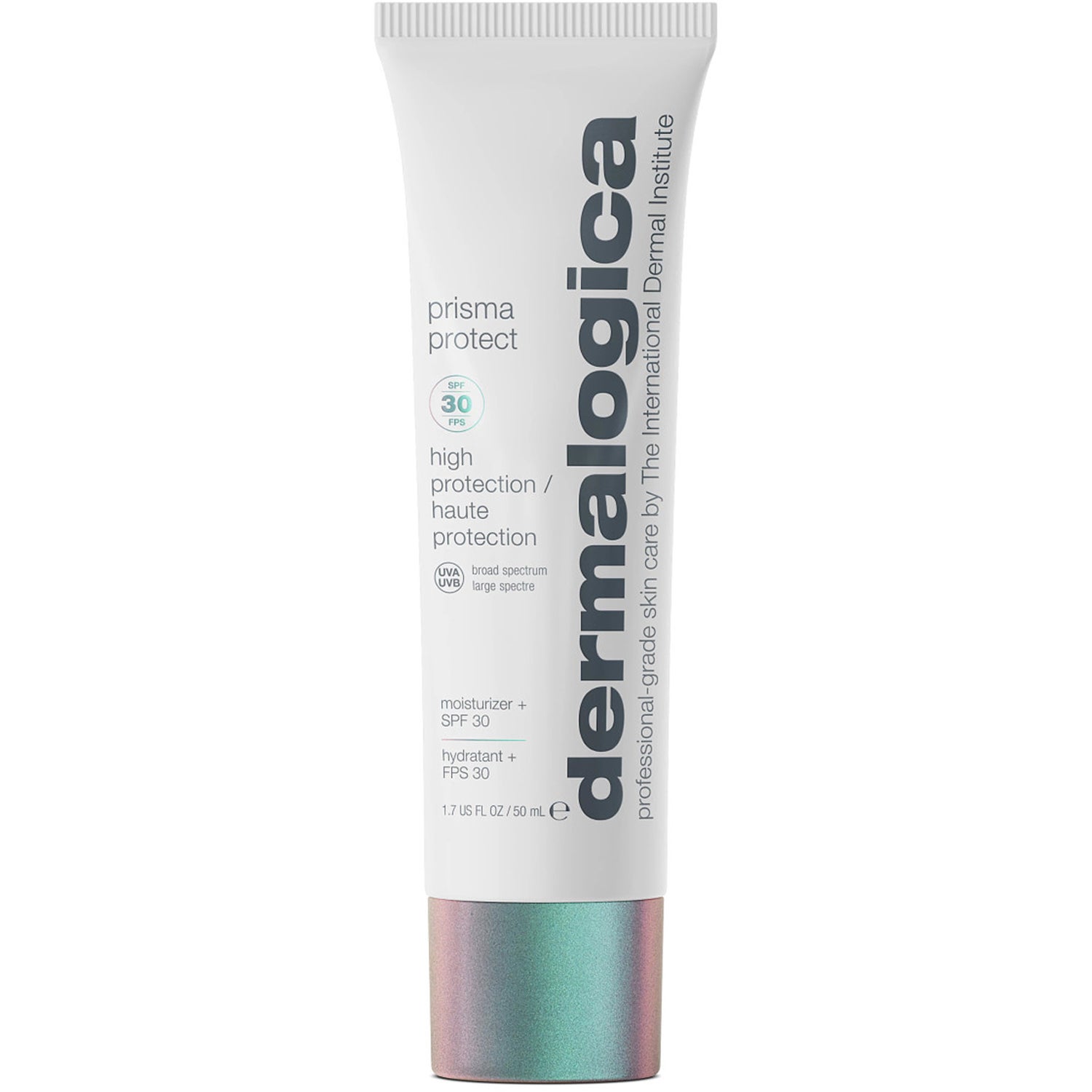 Dermalogica Prisma Protect SPF30 50 ml