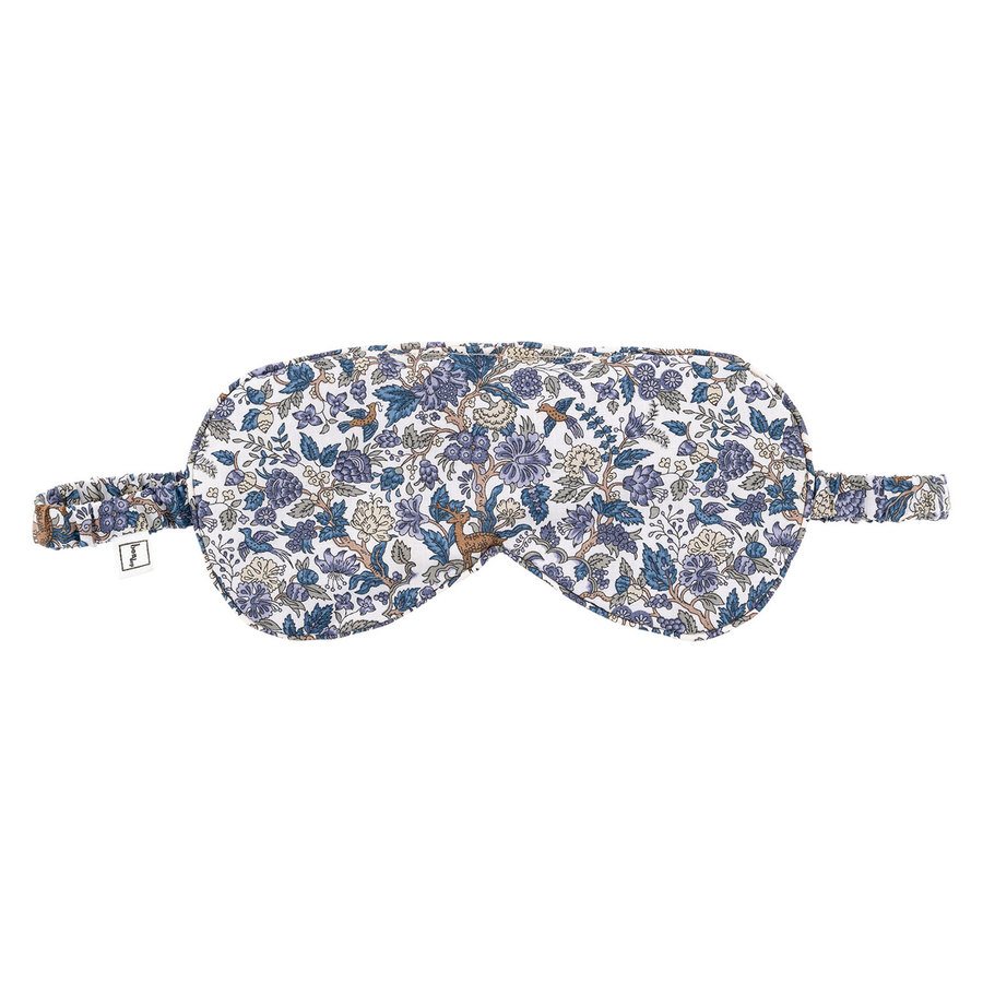 Bon Dep Eye Mask Mw Liberty Salters Forest