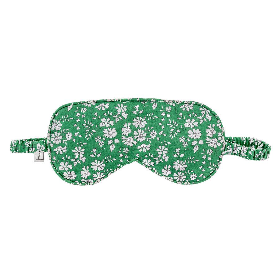 Bon Dep Eye Mask Mw Liberty Capel Green