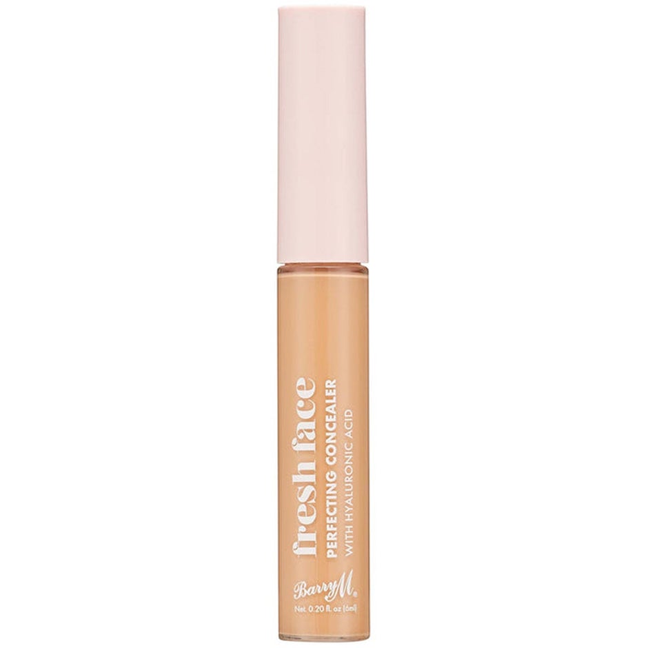 Barry M Fresh Face Perfecting Concealer 7 - 7 ml