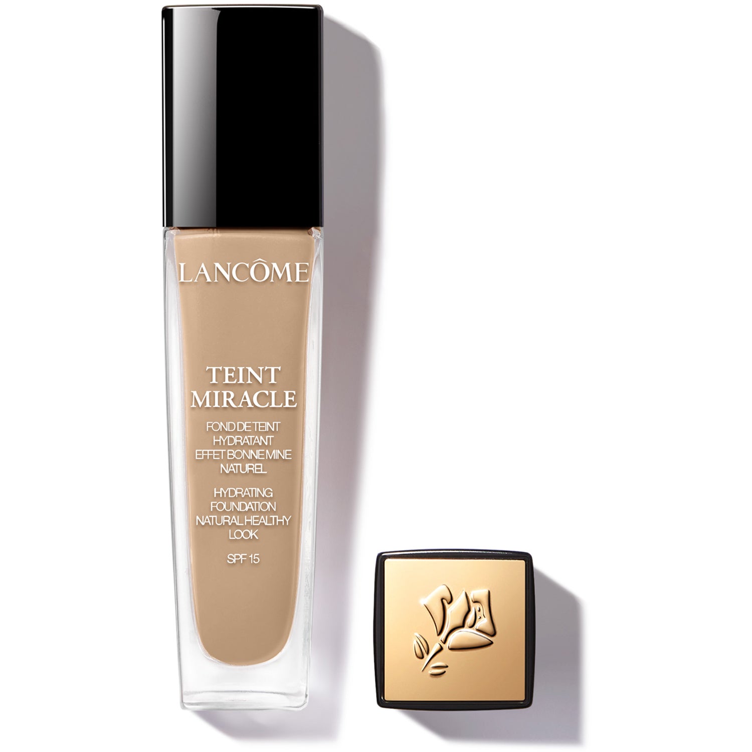 Lancôme Teint Miracle 055 - 30 ml