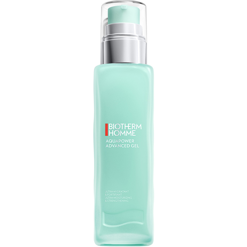 Biotherm Aquapower Advanced Gel (100 ml)