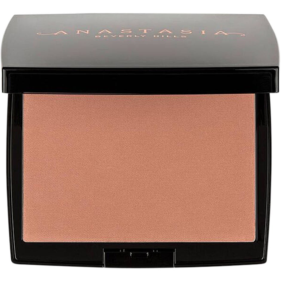 Anastasia Beverly Hills Bronzer Saddle - 10 g