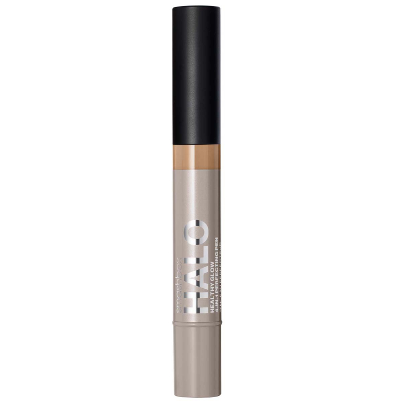 Smashbox Halo Healthy Glow 4-in-1 Perfecting Concealer Pen L30N - ml 3.5