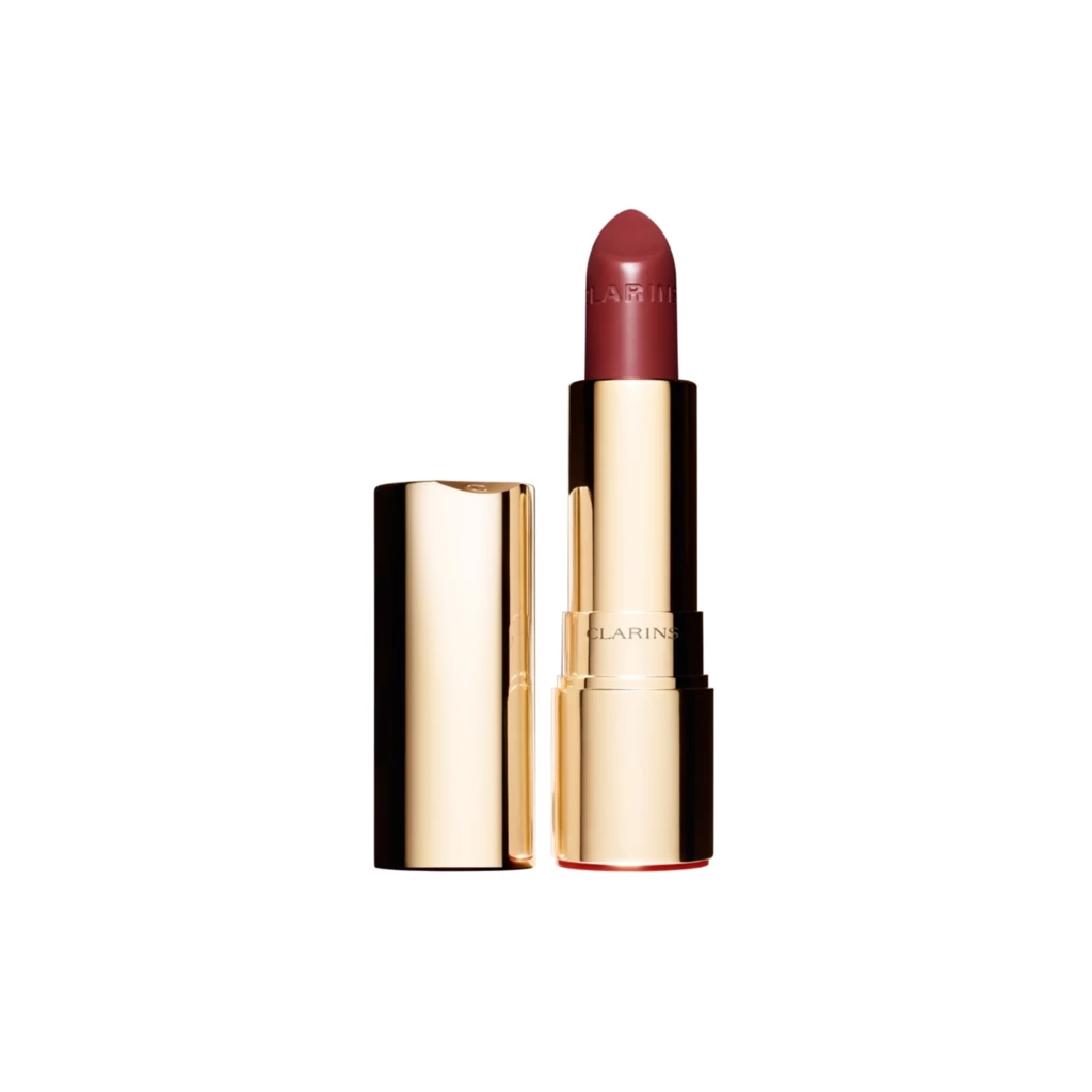 Joli Rouge 737 Spicy Cinnamon