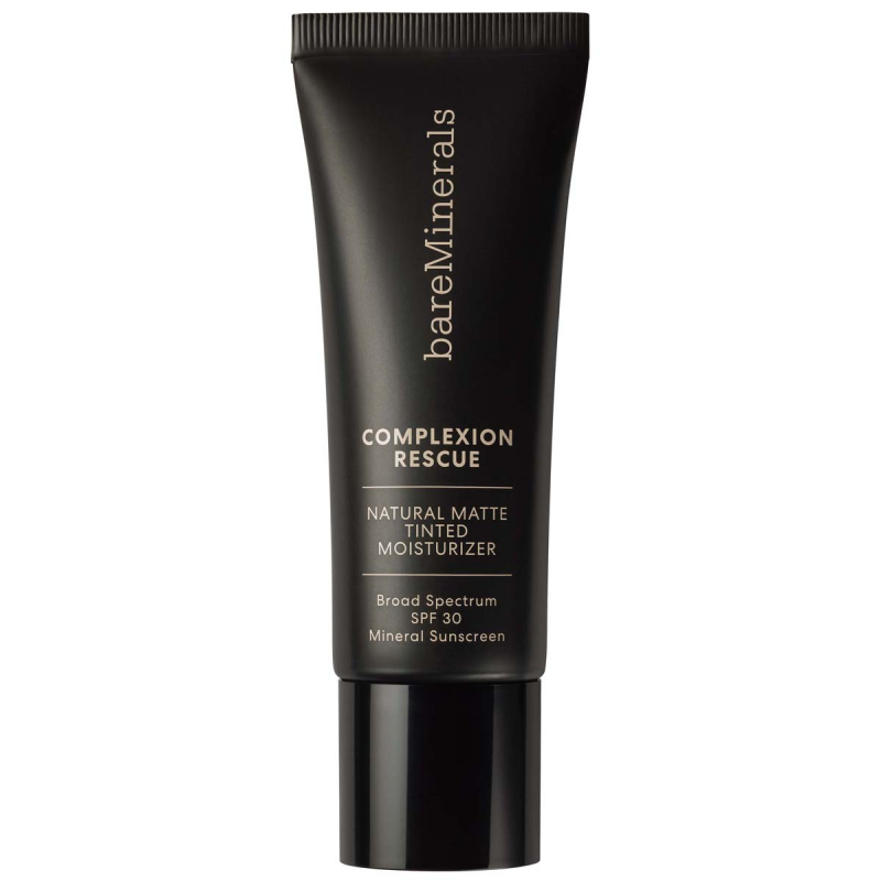 bareMinerals Complexion Rescue Matte Desert 13 - 35 ml