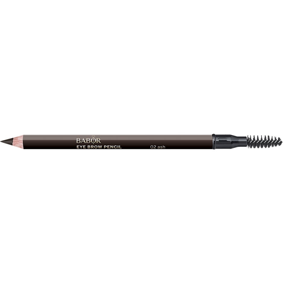 Babor Eye Brow Pencil ash - 1 g