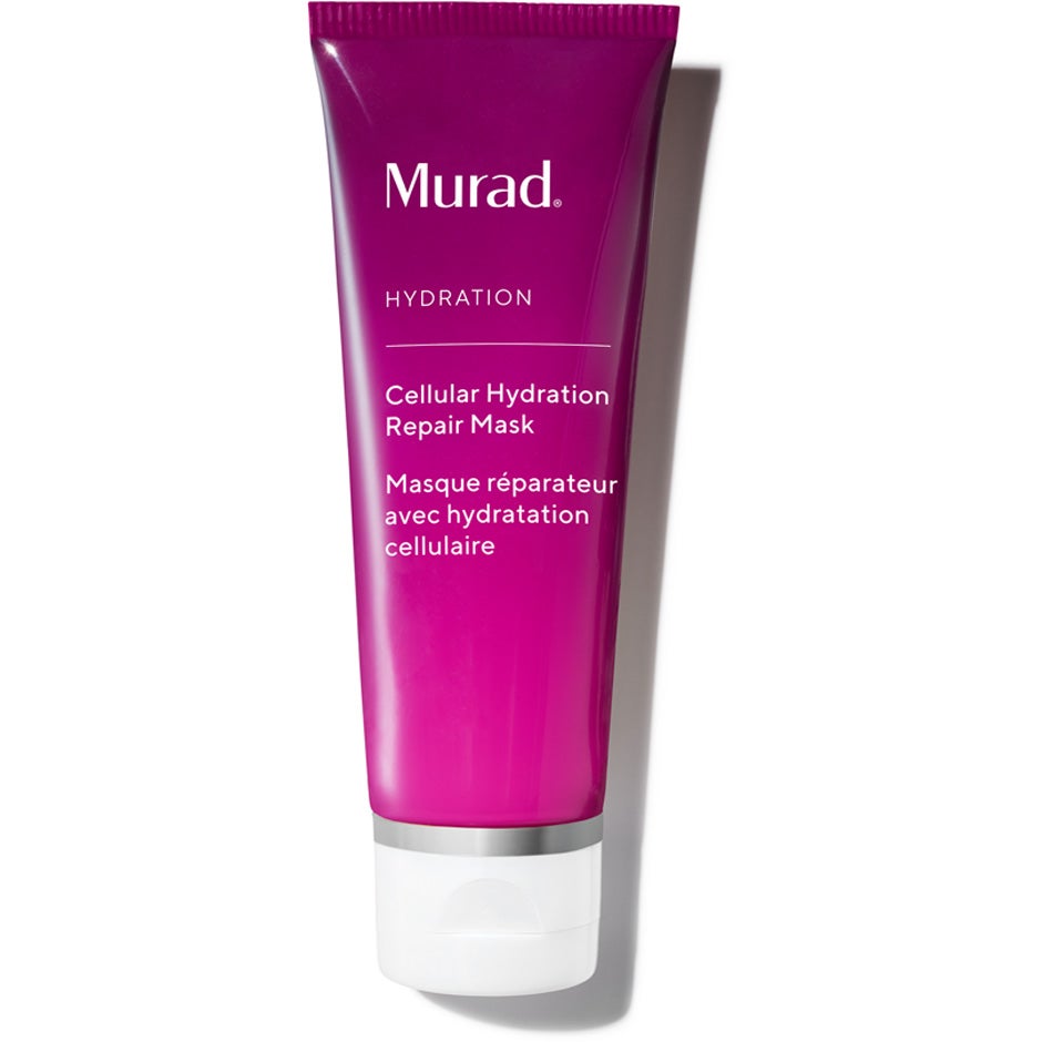 Murad Cellular Hydration Repair Mask 80 ml