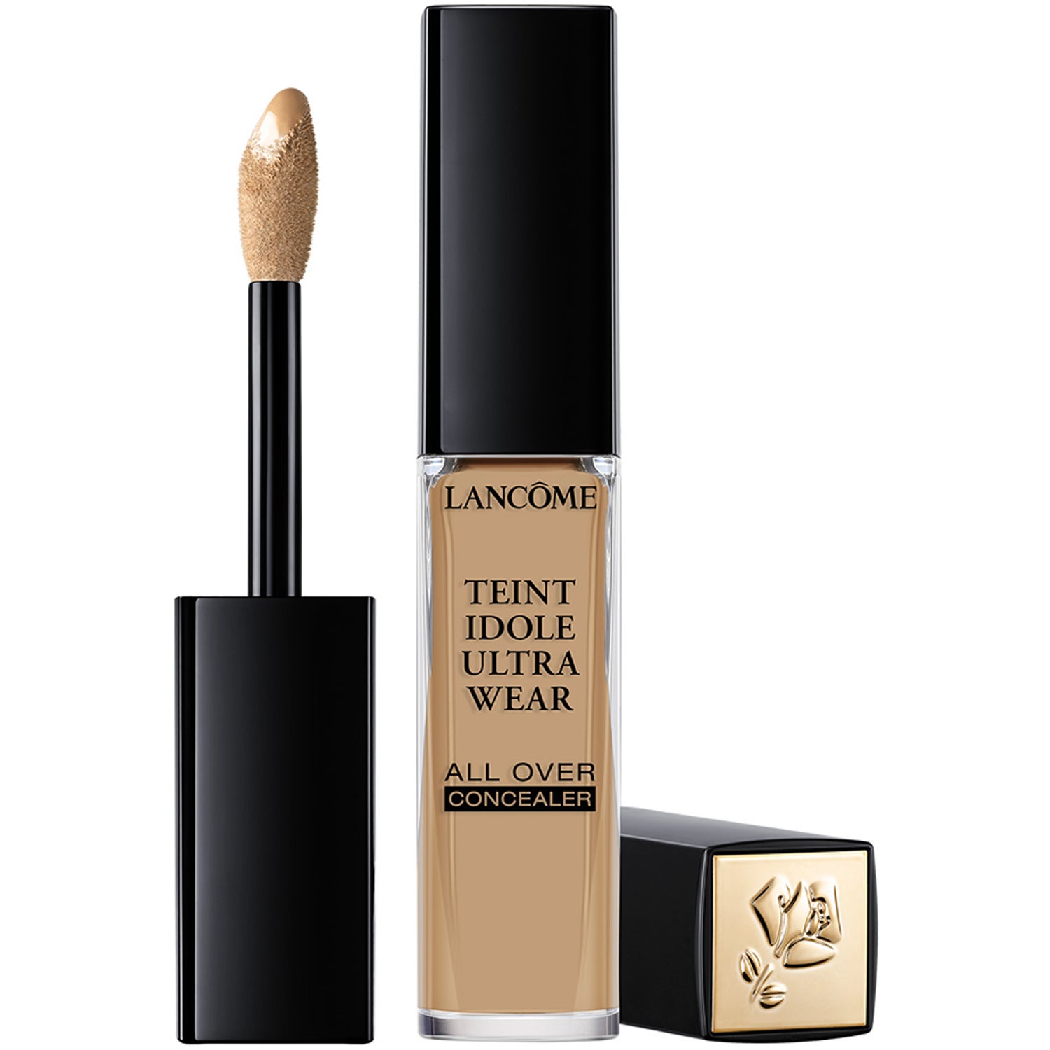 Lancôme Teint Idole Ultra Wear All Over Concealer 335 Bisque C 047 - 13 ml