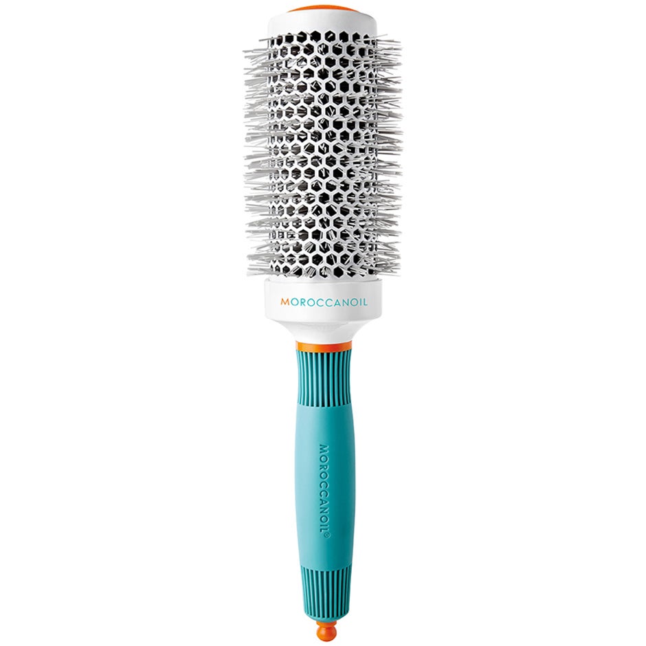 Moroccanoil Cermic Ionic Round Brush 45mm pcs 1