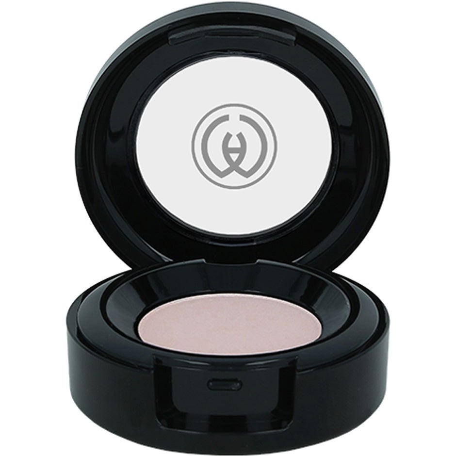 Maria Åkerberg Eye Shadow Cold Silk - 2 g