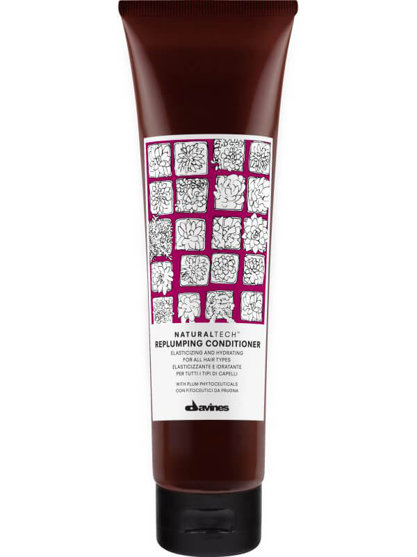 Davines Replumping Conditioner 150 ml