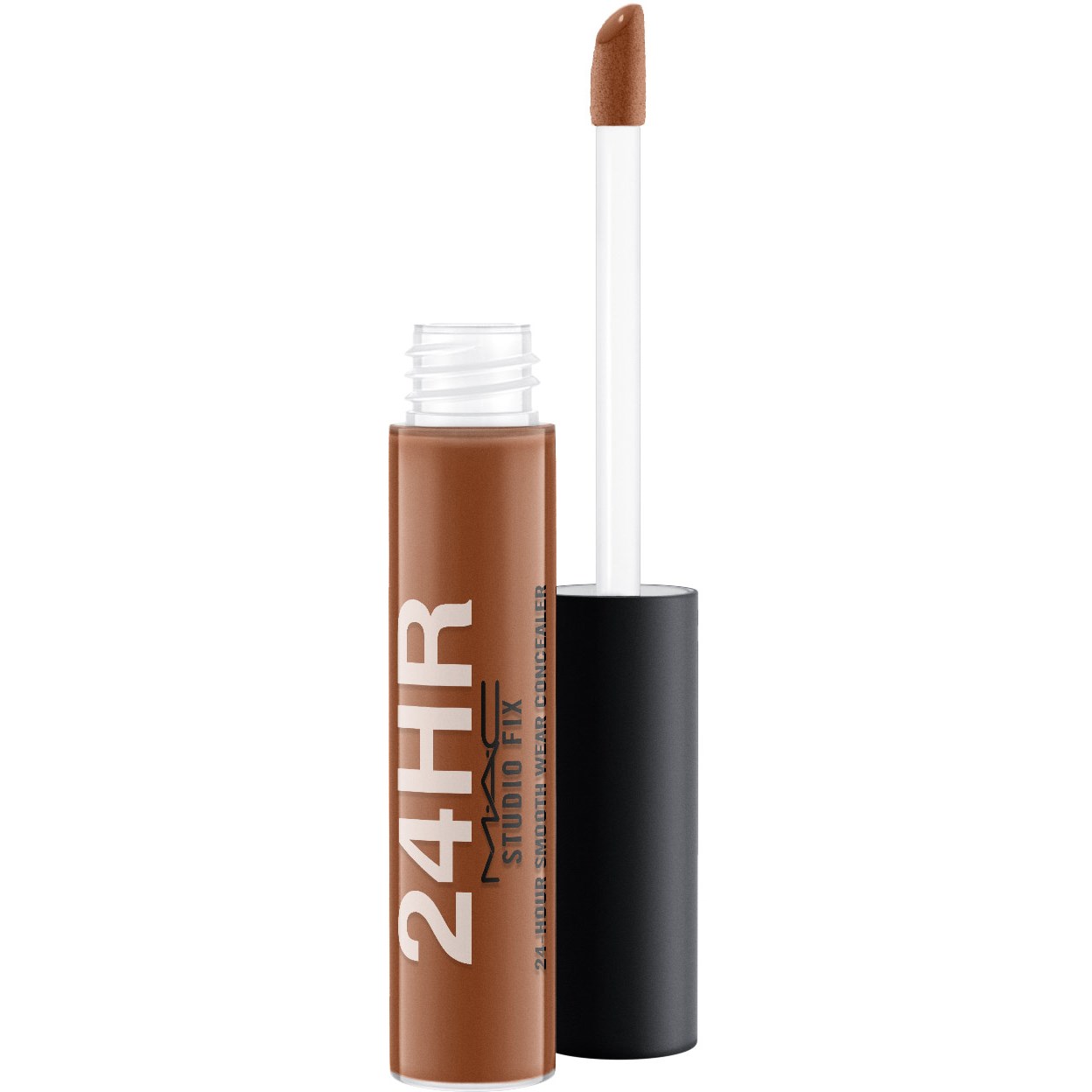 MAC Cosmetics Studio Fix 24-Hour Smooth Wear Concealer NW53 - 7 ml