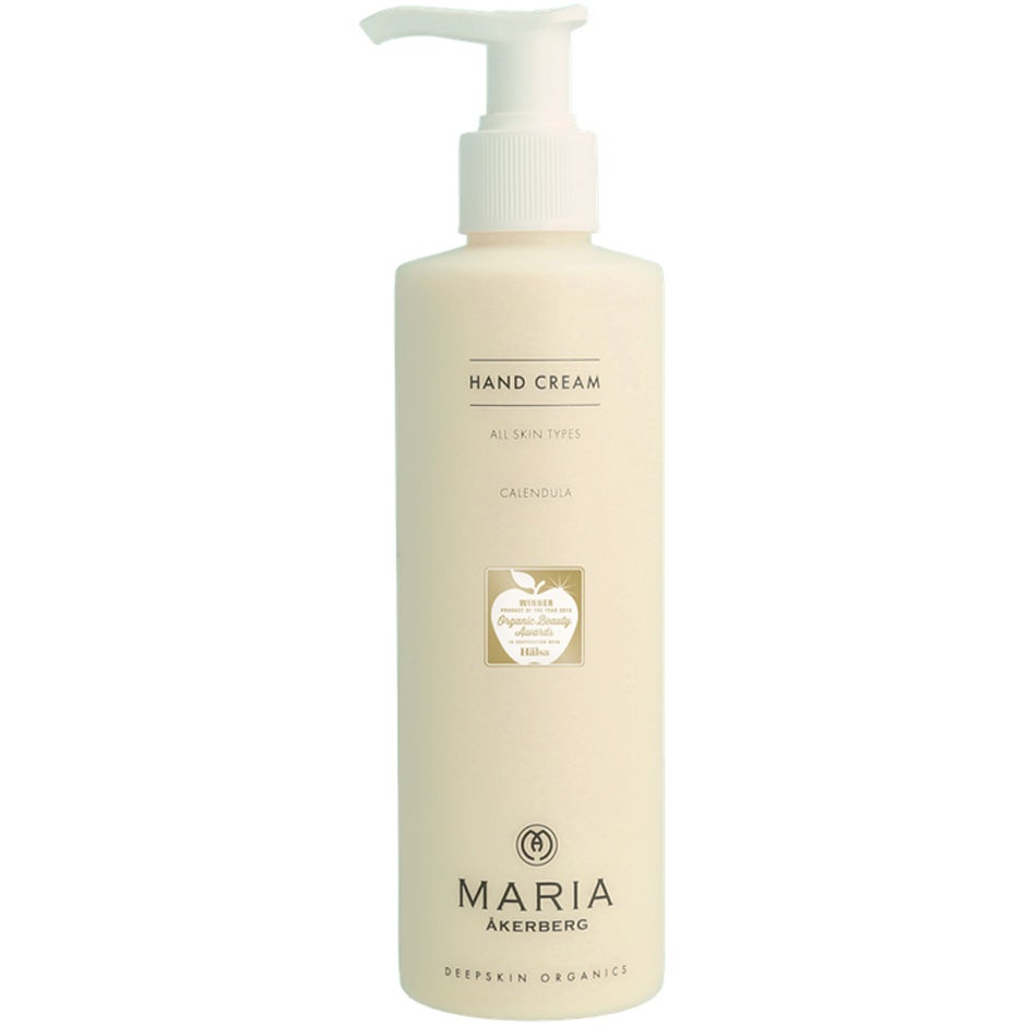 Maria Åkerberg Hand Cream 250 ml