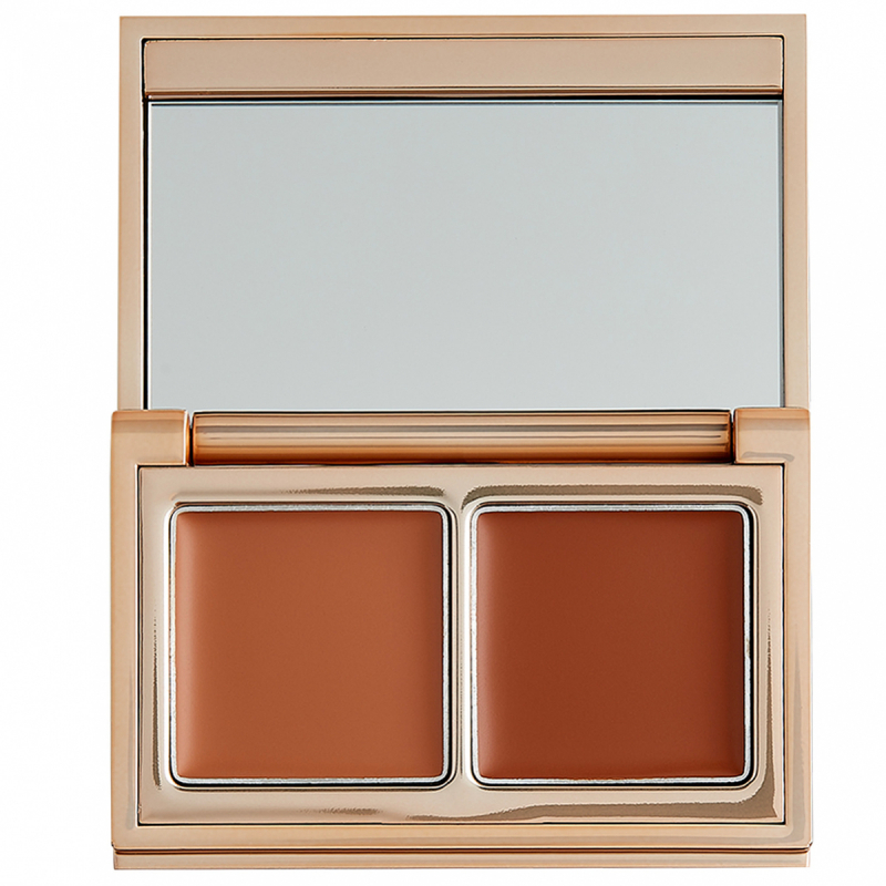 Sigma Beauty Spectrum Color-Correcting Duo Dark to Deep - 1,5 g