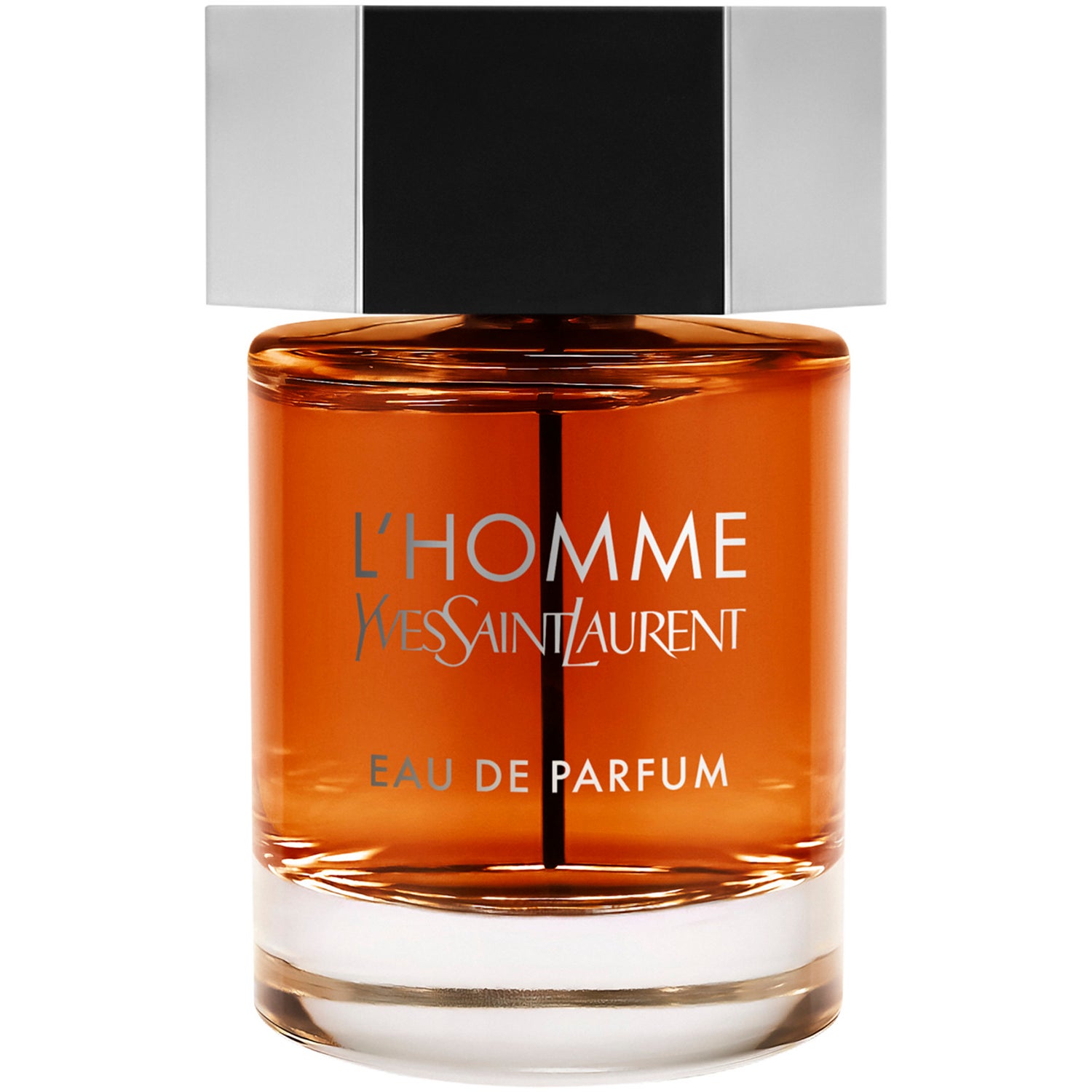 Yves Saint Laurent L'Homme Eau de Parfum - 100 ml