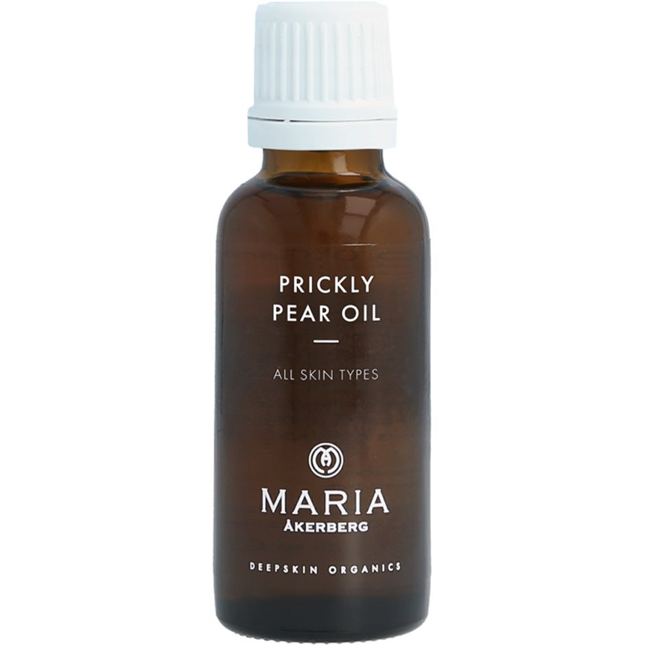 Maria Åkerberg Prickly Pear Oil 30 ml