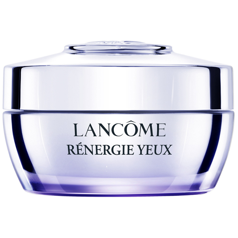 Lancôme Rénergie Eye Cream - 15 ml