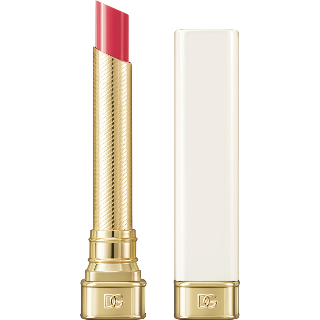 My Juicy Sheer Instant Shine & Hydration Lip Stylo MY 333