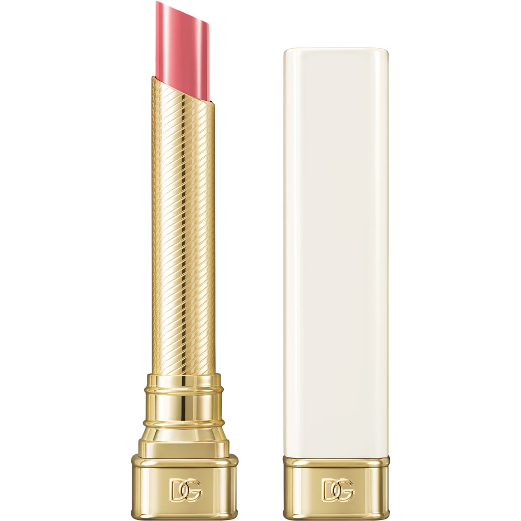 My Juicy Sheer Instant Shine & Hydration Lip Stylo MY 17.02