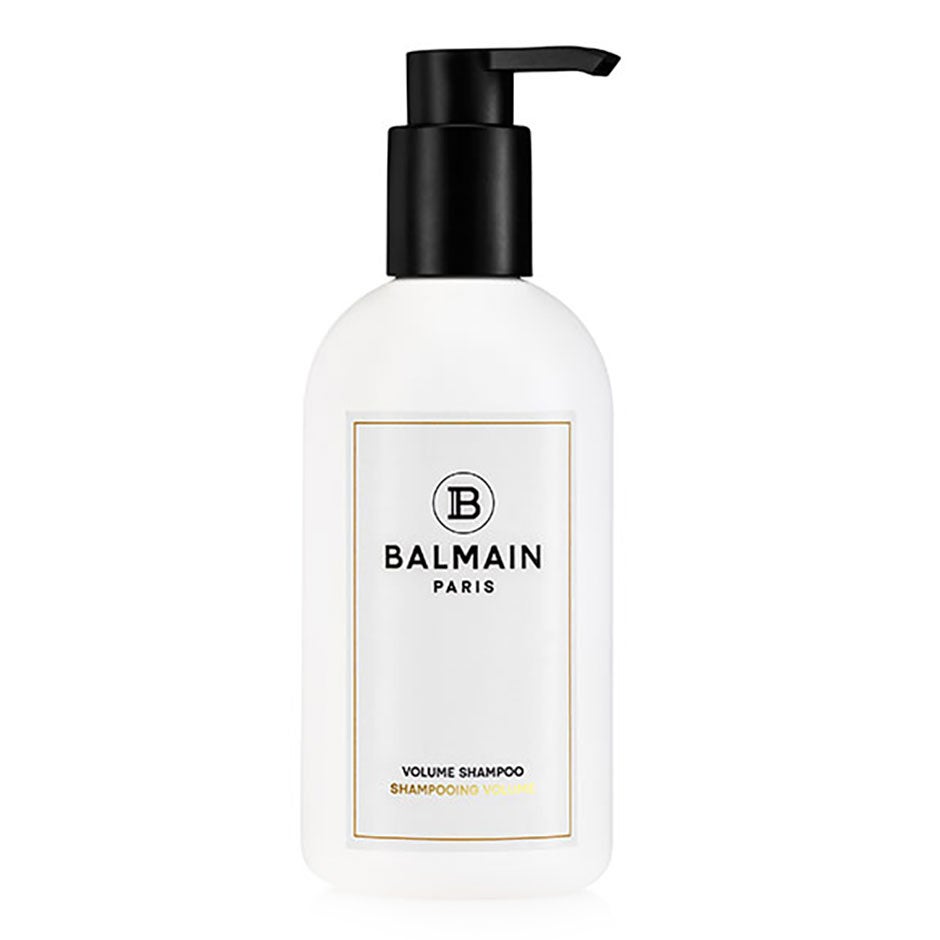 Balmain Hair Couture Volume Shampoo 300 ml