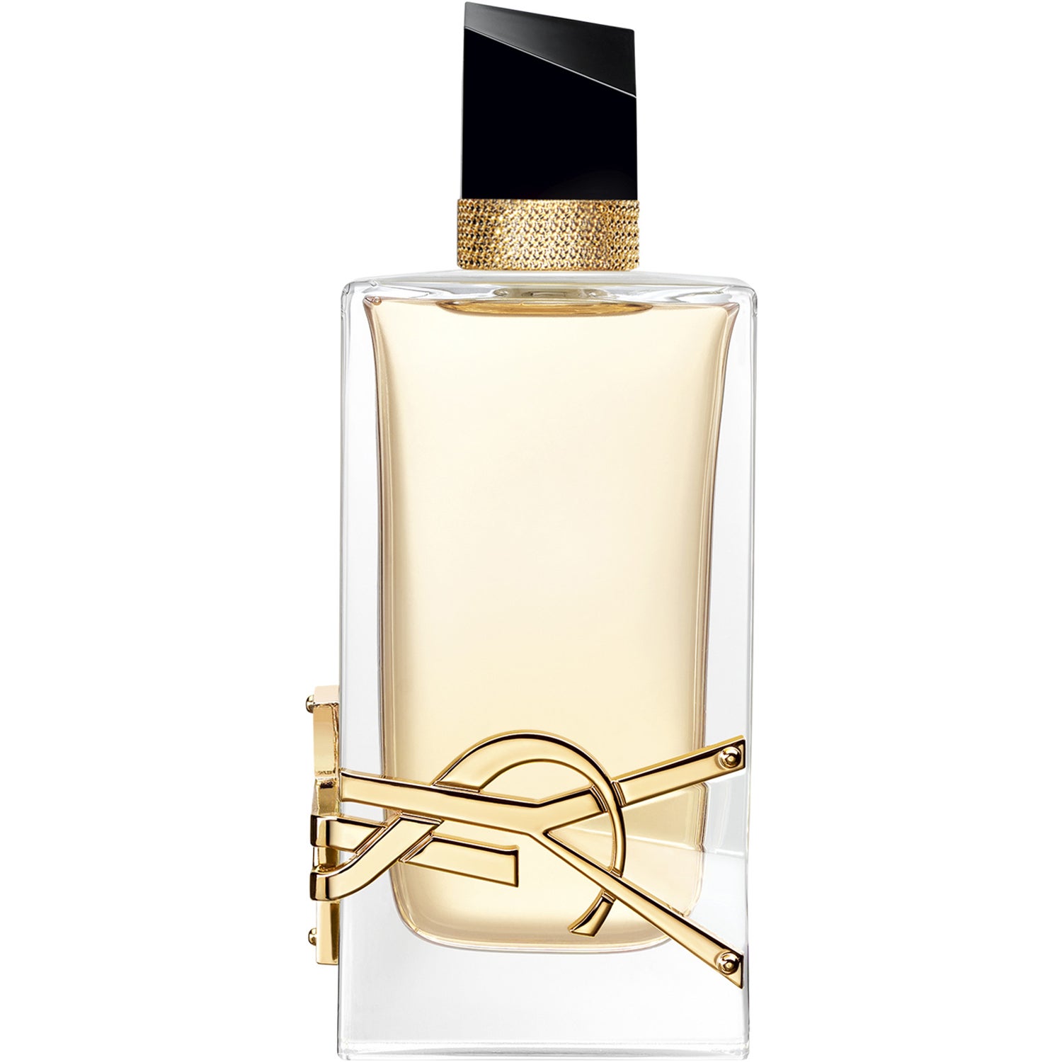 Yves Saint Laurent Libre EdP Refillable - 90 ml