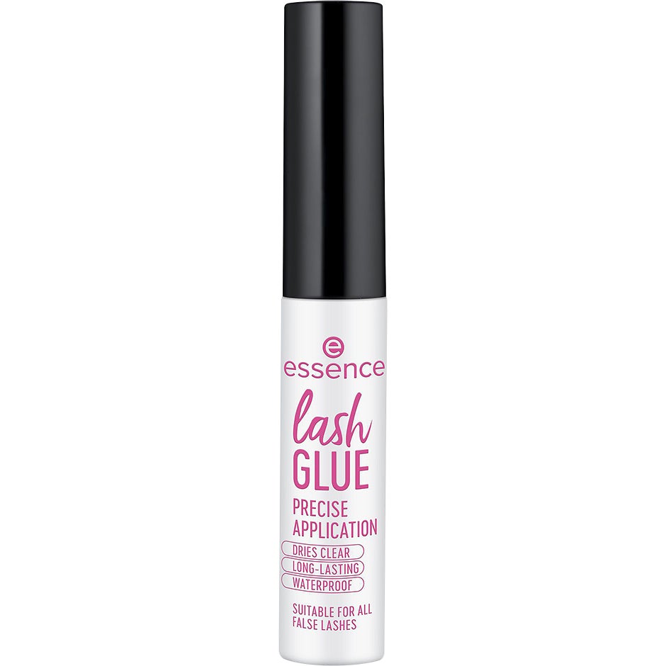 essence Lash Glue 4,7 g